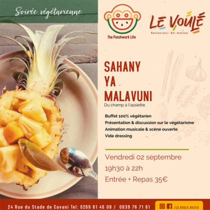 gastronomie-sahany-ya-malavuni-soiree-vegetarienne-produits-locaux