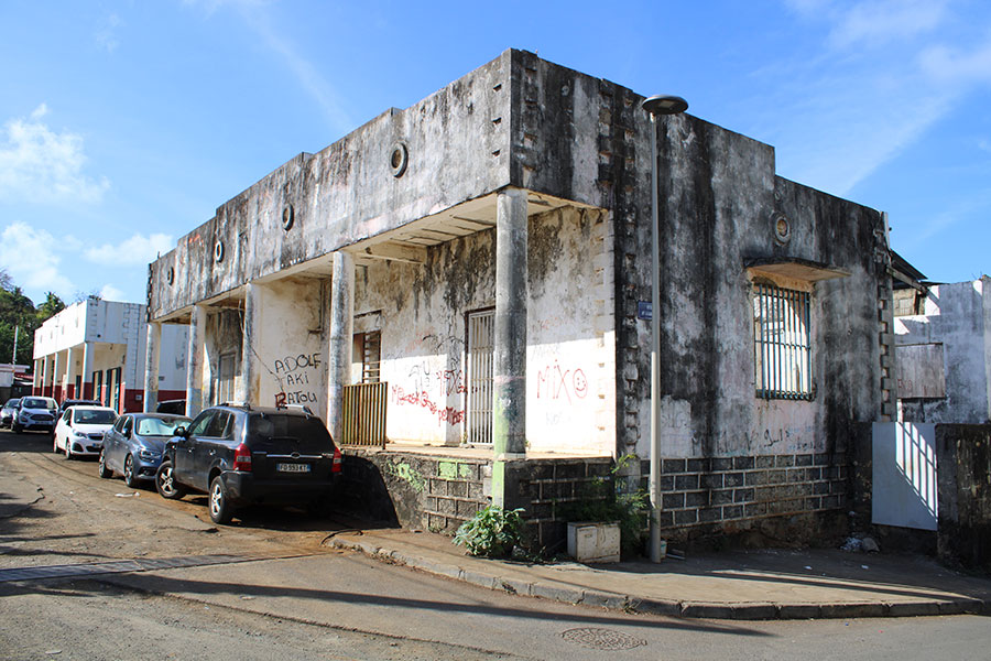 loto-patrimoine-apporte-pierre-edifice