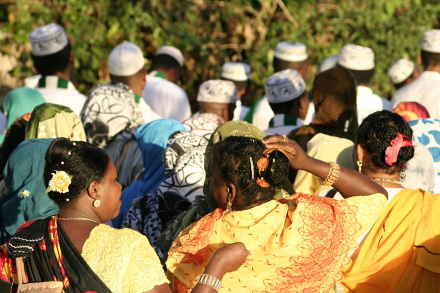 maries-tsimkoura-trois-jeunes-village-condamnes-prison-ferme