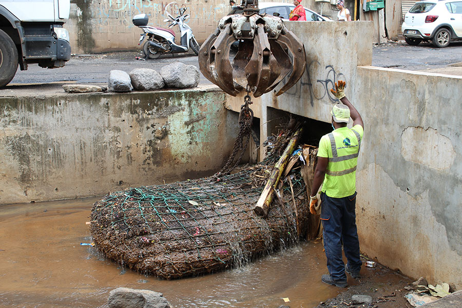 parc-naturel-marin-multiplier-filets-anti-dechets-mayotte