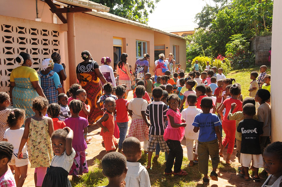 periscolaire-balle-camp-communes