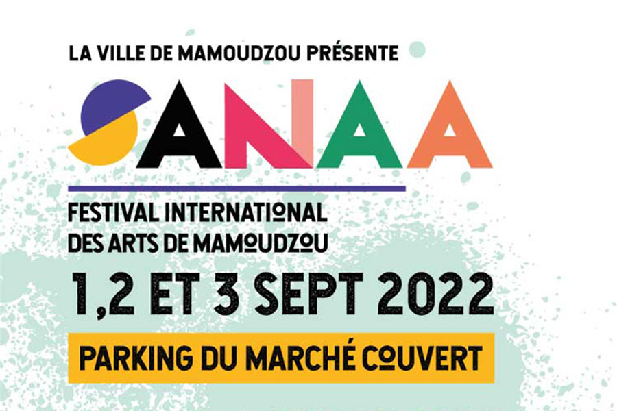 sanaa-nouveau-festival-mamoudzou-ambitions-internationales