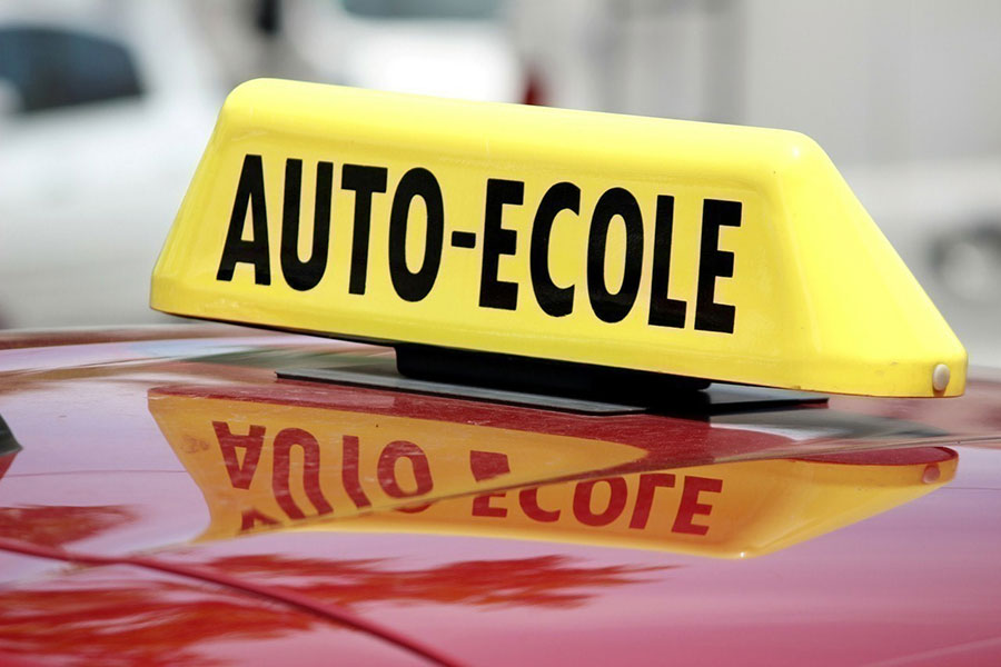 comores-celebre-moniteur-auto-ecole-ecroue-agression-sexuelle