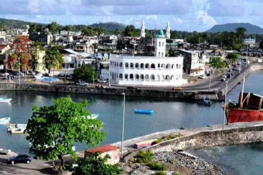 comores-projet-loi-exclut-binationaux-course-presidentielle