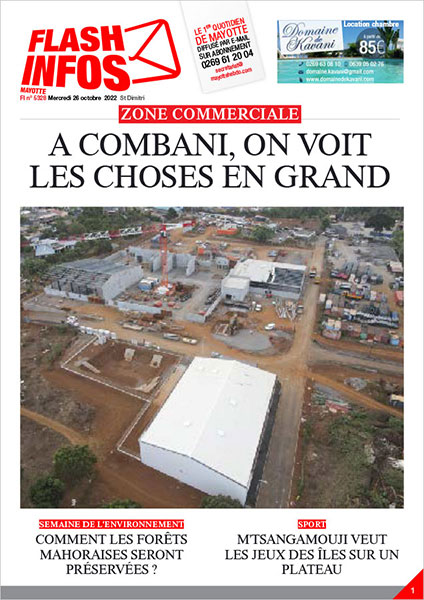 Mercredi 26 octobre 2022 Mercredi 26 octobre 2022