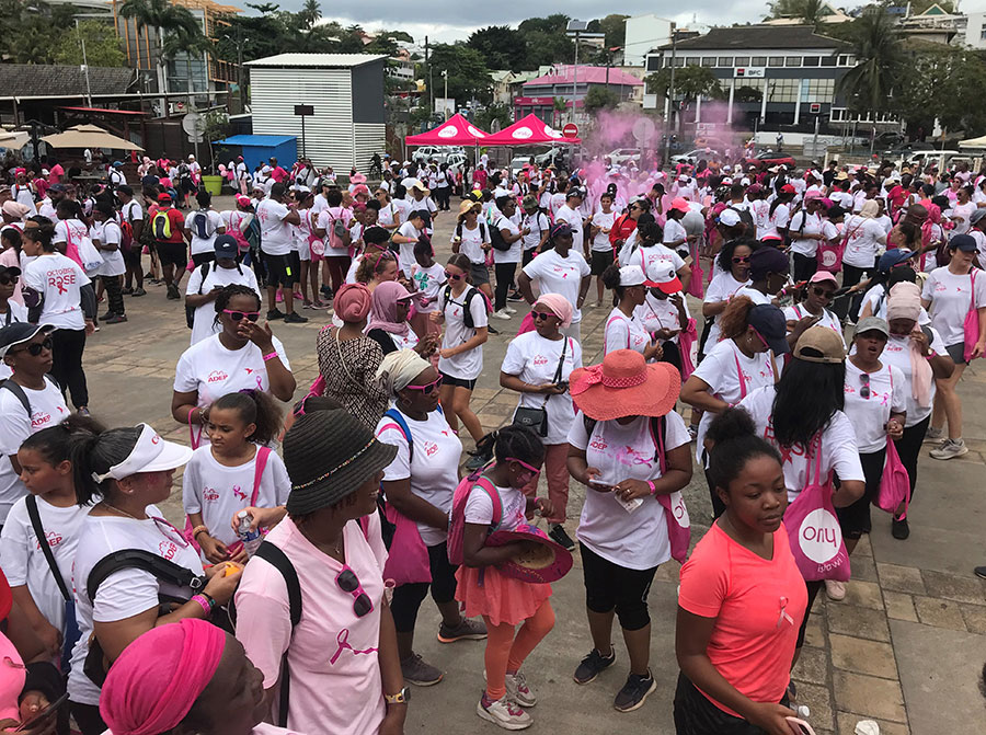 plus-1000-personnes-marchent-contre-cancer-sein