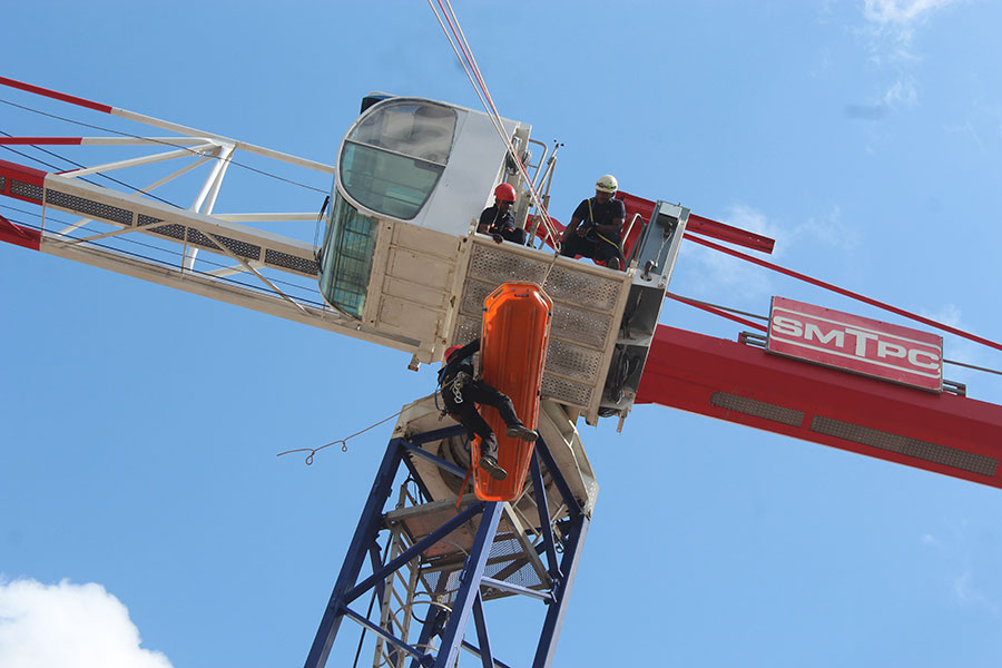 secourisme-pompiers-specialises-interventions-milieu-perilleux-exercice-smtpc