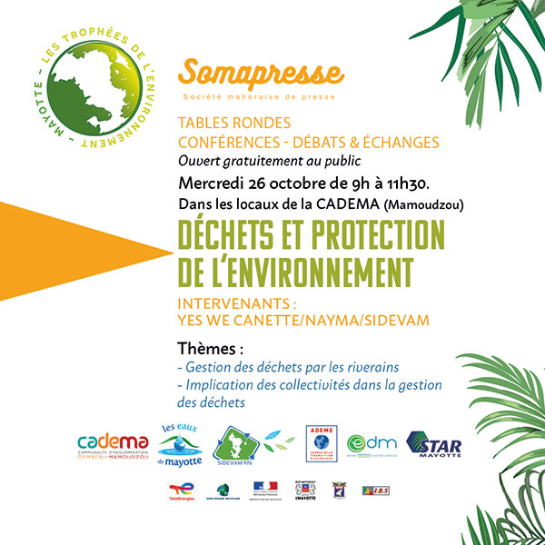 semaine-environnement-mobilites-changer-quatre-roues-pour-deux-solution