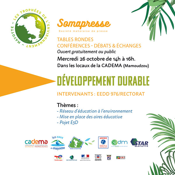 semaine-environnement-mobilites-changer-quatre-roues-pour-deux-solution