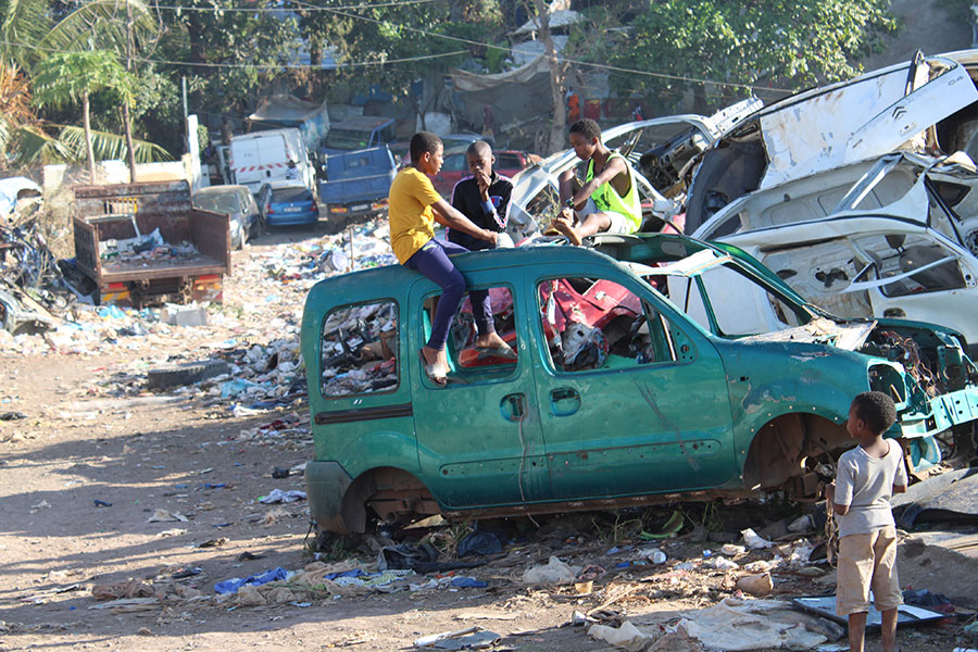 semaine-environnement-planete-education-aller-mieux