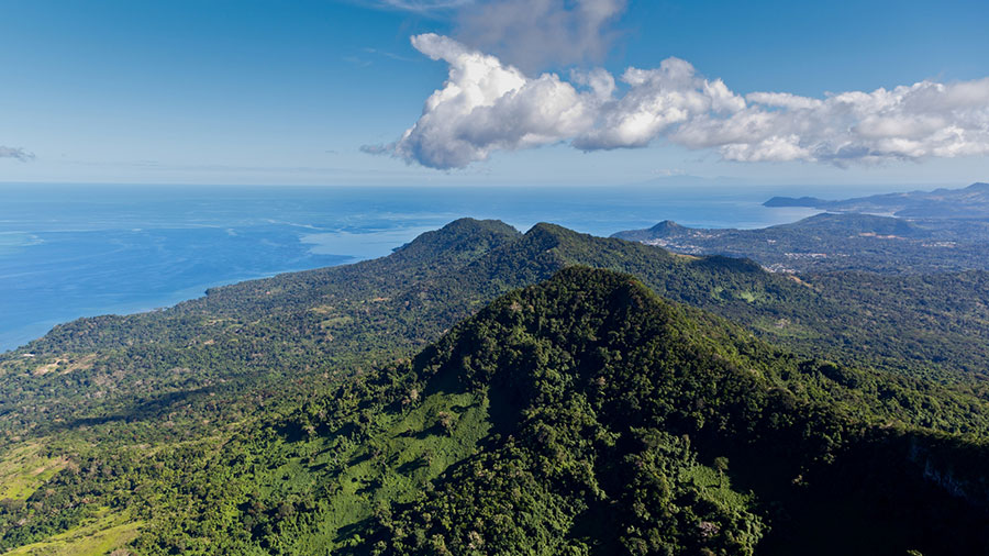 sortie-naturalistes-groupe-douze-personnes-agressees-mont-benara