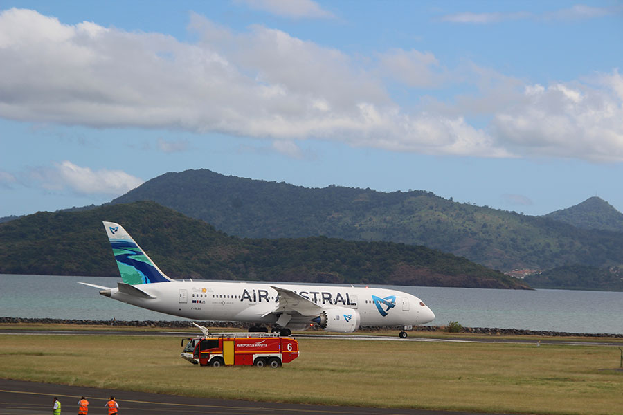 air-austral-change-terminal-roissy