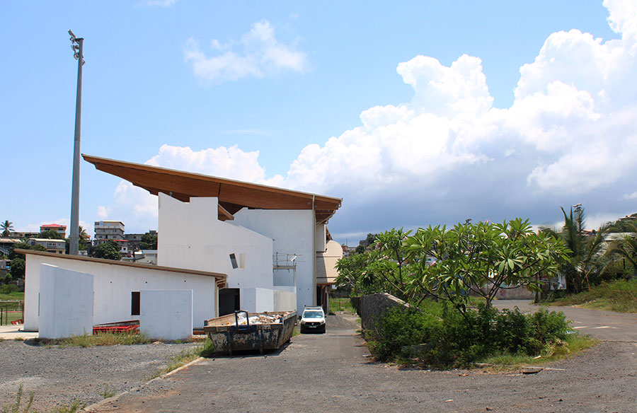 college-cavani-conseil-departemental-mayotte-donne-feu-vert