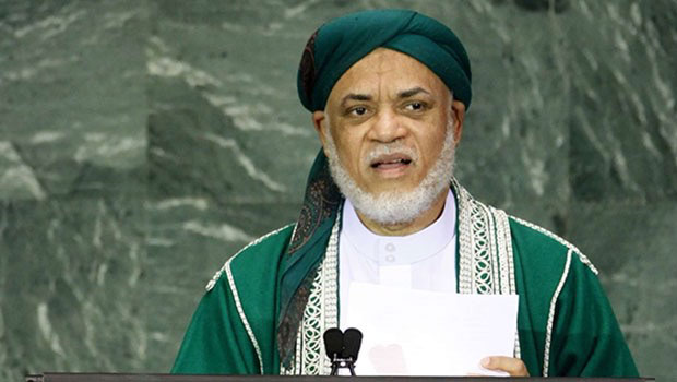 comores-proces-ex-president-sambi-21-novembre