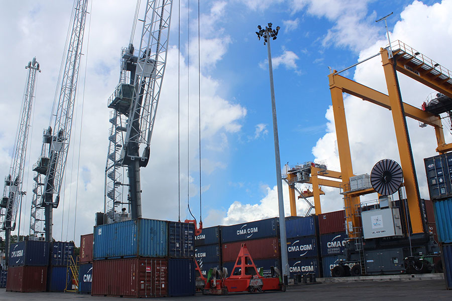 faux-ecriture-port-longoni-proces-diffamation-impasse faux-ecriture-port-longoni-proces-diffamation-impasse