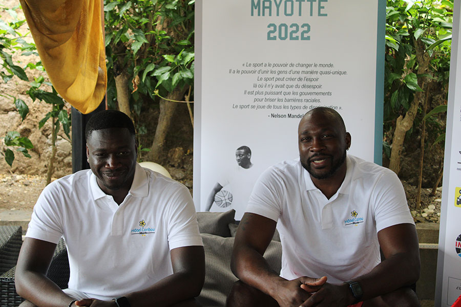 florent-pietrus-benoit-gomis-deux-geants-basket-mayotte-2