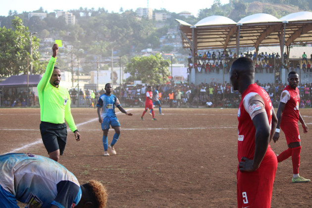 football-fc-mtsapere-remporte-derby-crucial-kaweni