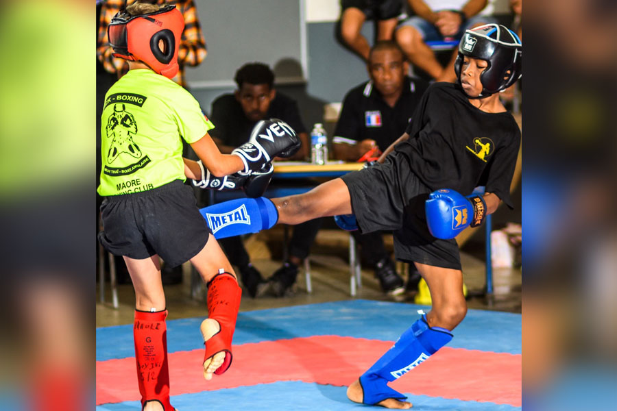 kick-boxeurs-conquete-titre-champion-mayotte-samedi