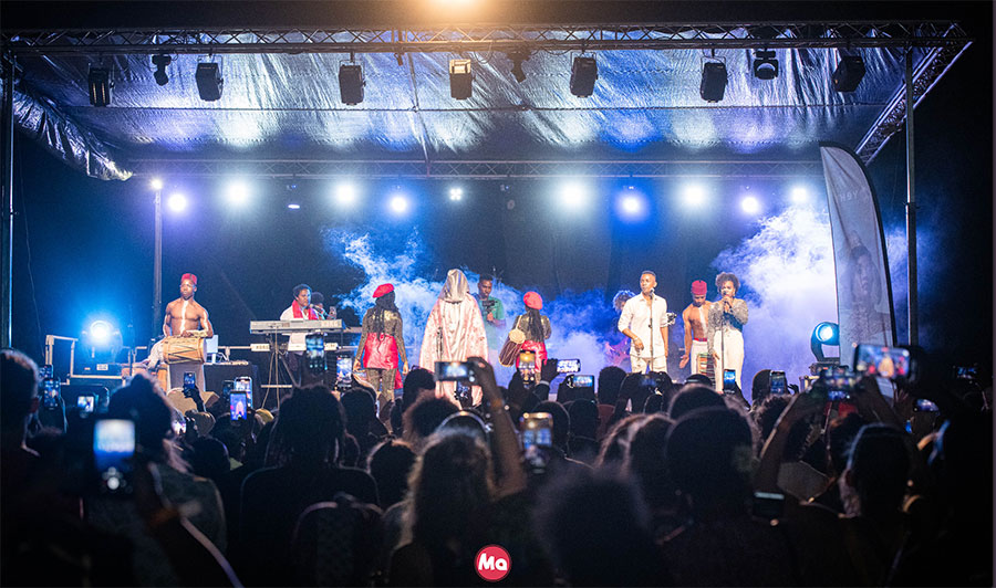 la-chanteuse-zily-invitee-du-festival-international-visa-for-music