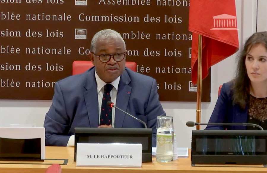 loi-sur-lassouplissement-des-expulsions-passe-en-commission