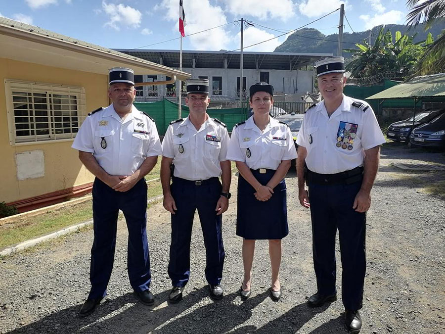 major-guillaume-pfeffen-prend-les-renes-de-la-brigade-de-mtsamboro