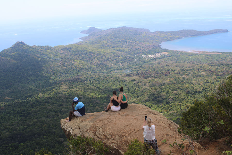 mayotte-structure-schema-amenagement-regional