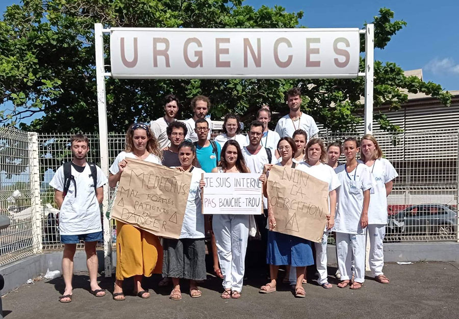 mouvement-greve-internes-medecine-reconduit