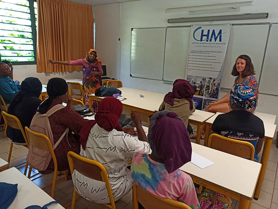 orientation-post-bac-parcours-difficile-mayotte