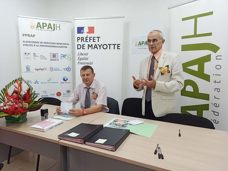 premiere-entreprise-adaptee-personnes-handicapees-mayotte