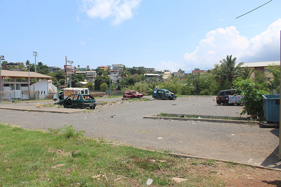 rectorat-veut-construire-college-abords-stade-cavani