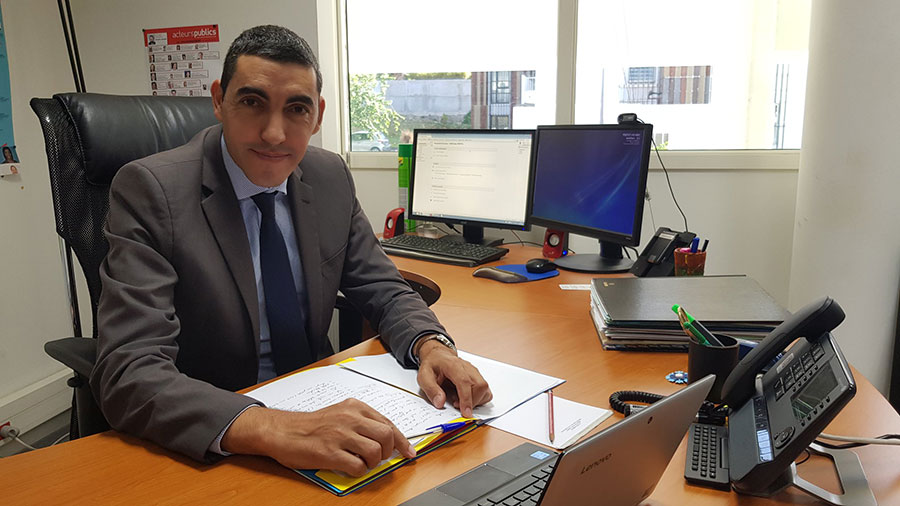 sabry-hani-est-le-nouveau-secretaire-general-de-la-prefecture