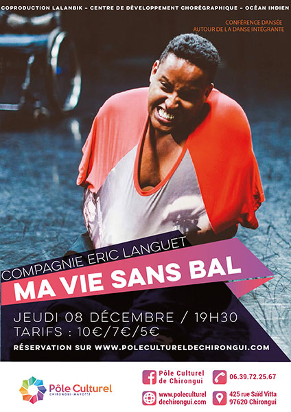 spectacles-banawassi-la-malice-et-ma-vie-sans-bal-bientot-a-chirongui