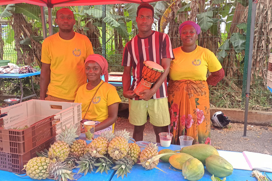 agriculteurs-bio-premiere-fois-marche-coconi