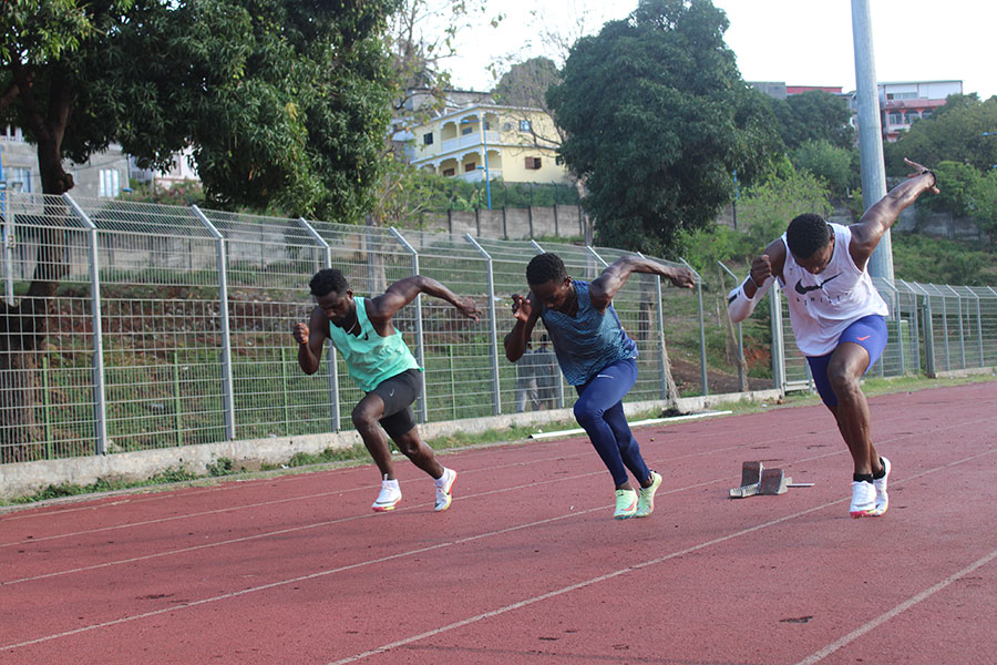 avant-jeux-iles-athletes-mahorais-phase-decollage