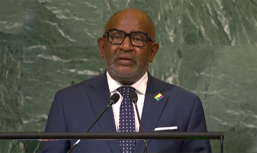 comores-azali-assoumani-obtient-presidence-union-africaine