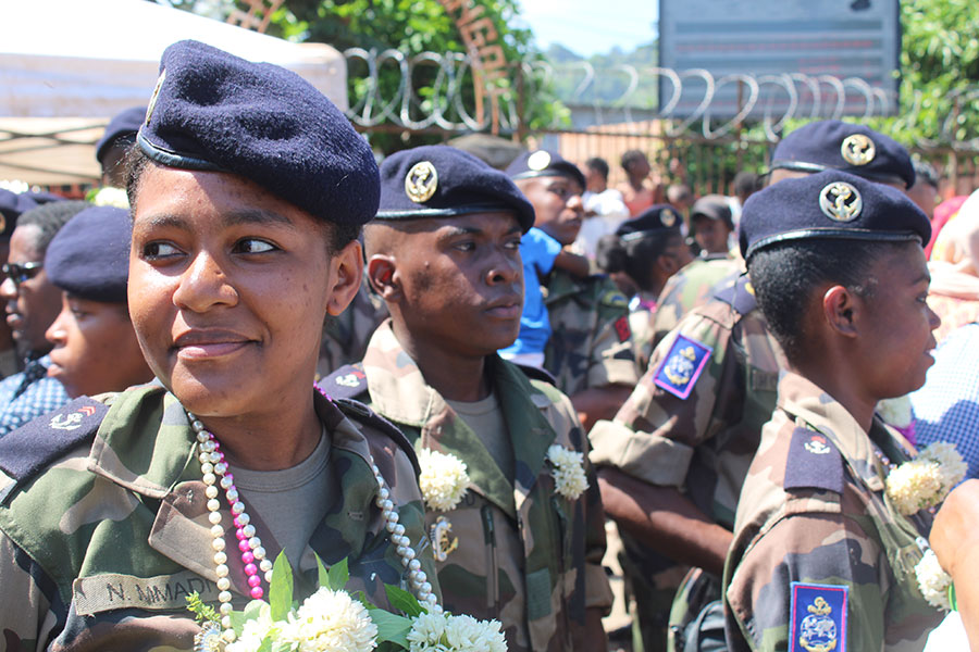 drapeau-rsma-presente-premiere-fois-koungou