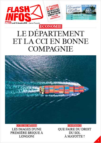 Lundi 12 décembre 2022 Lundi 12 décembre 2022