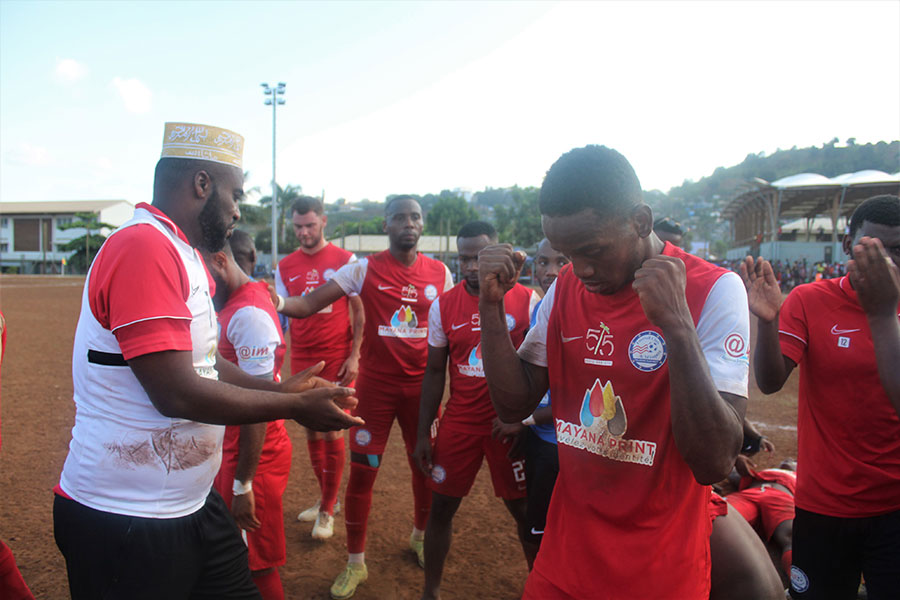 football-le-fc-mtsapere-remporte-la-regionale-1