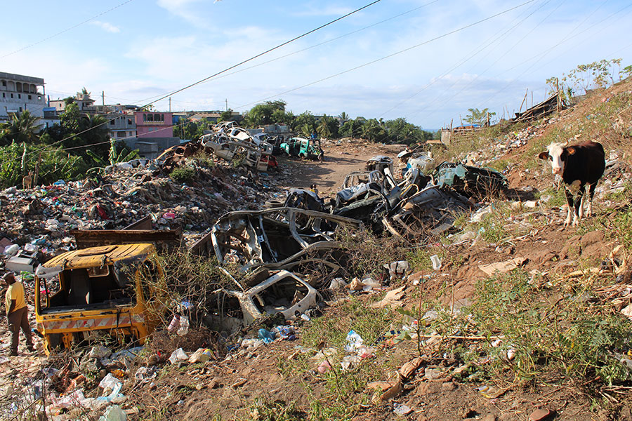 gestion-dechets-situation-grave-alarmante-mayotte