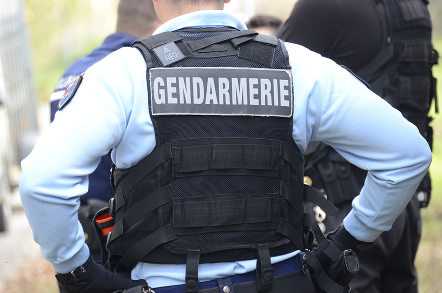 homme-de-32-ans-retrouve-mort-a-kahani-dimanche-soir