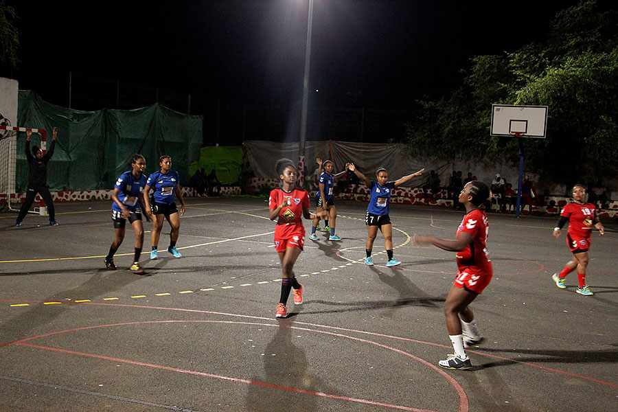 jeux-iles-handballeurs-preselectionnes-stage-madagascar