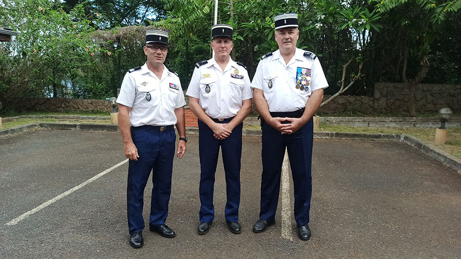 major-franck-martinelli-tete-gendarmes-sada