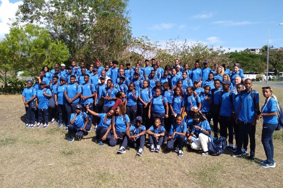 mayotte-fierement-representee-jeux-jeunes-maurice