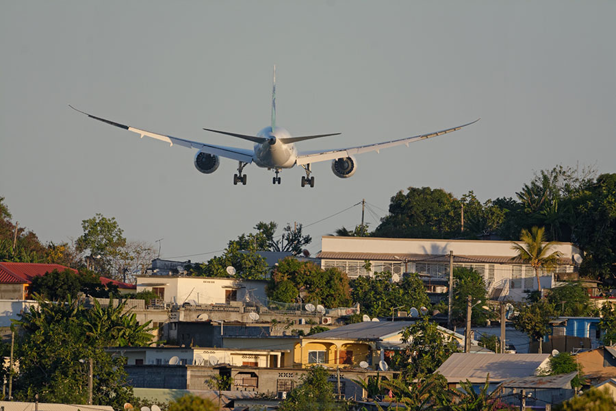 outre-mer-transport-aerien-produit-premiere-necessite