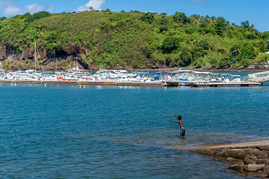 prestataires-mer-bon-debut-vacances