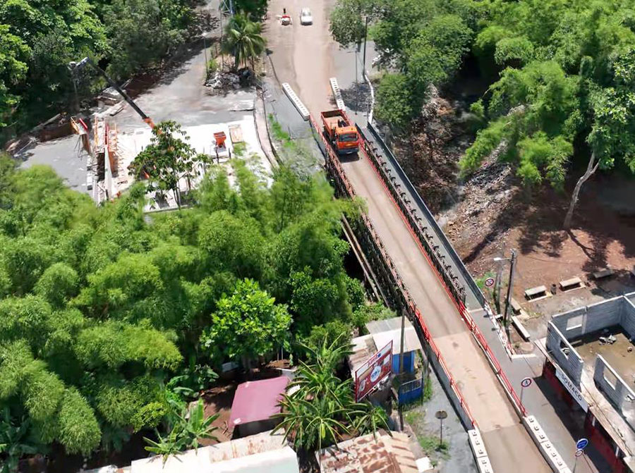 travaux-routiers-dzoumogne-vont-bon-train