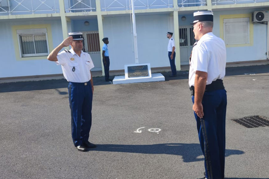 un-nouveau-chef-de-brigade-a-la-gendarmerie-de-pamandzi