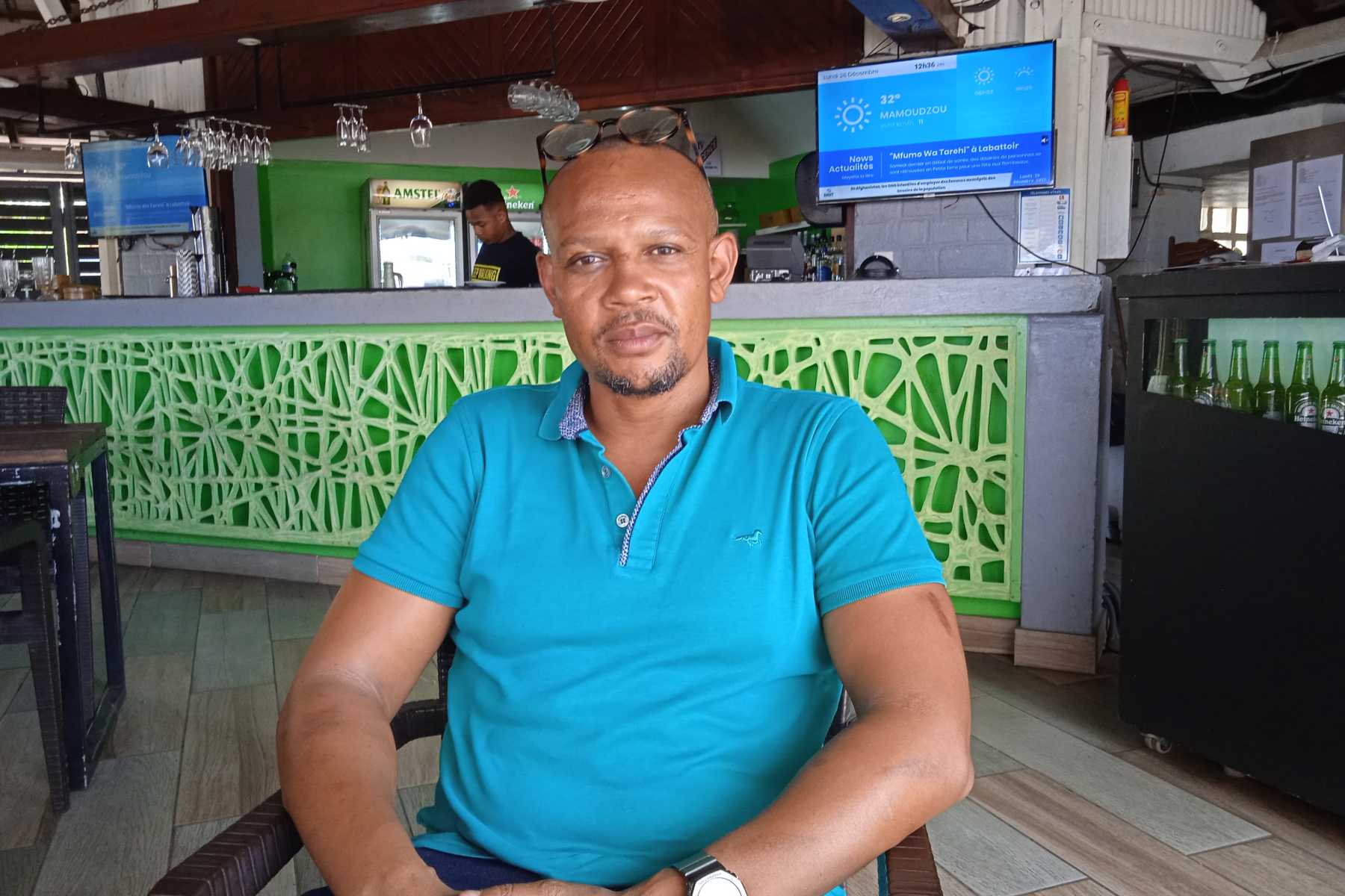 ahamada-binali-lutte-contre-perte-didentite-cuisine