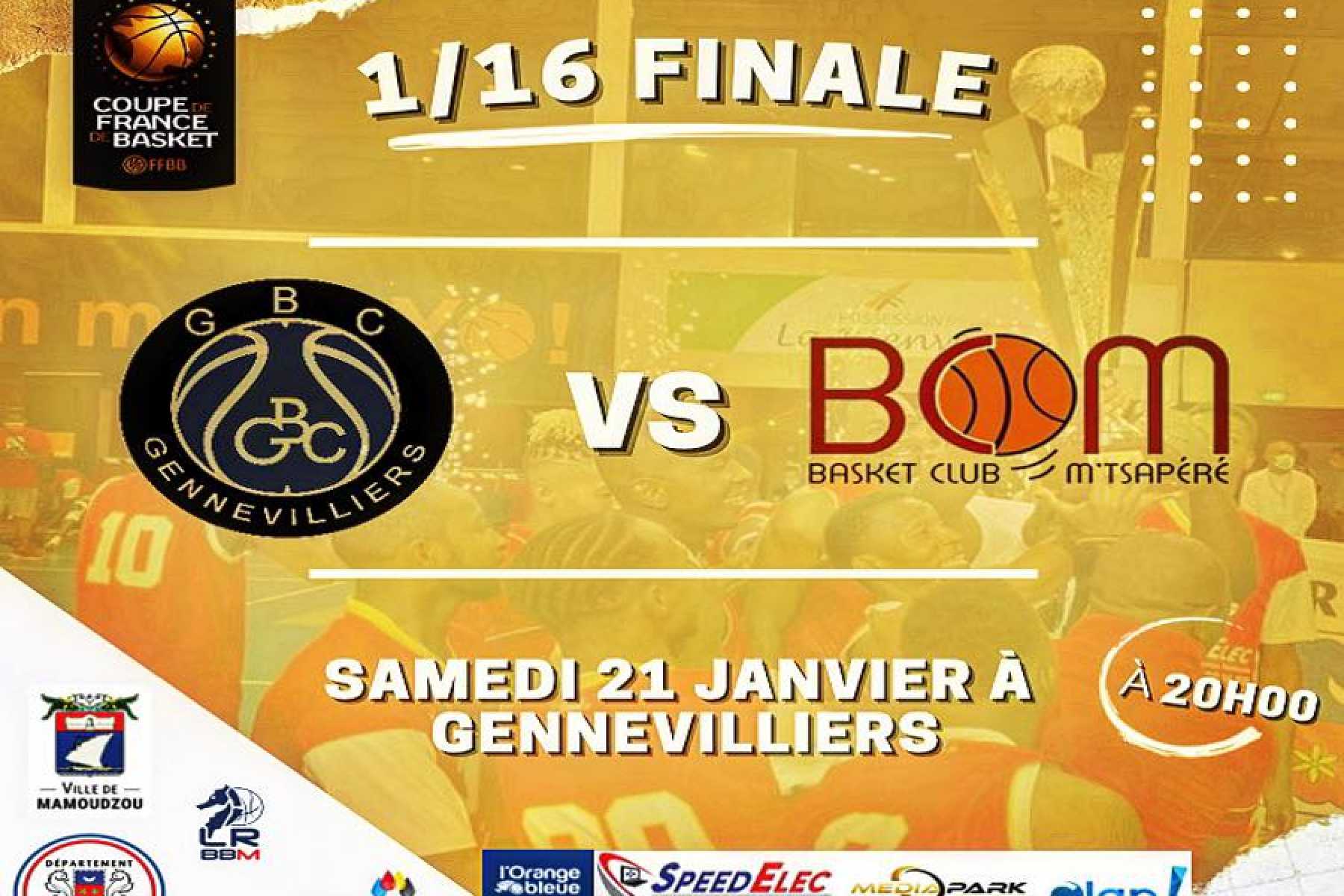 basket-ball-bc-mtsapere-affronte-gennevilliers-samedi-soir