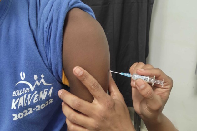campagne-rattrapage-vaccinal-officiellement-lancee